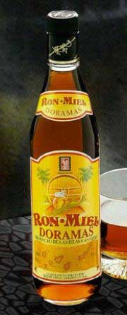 Ron Miel