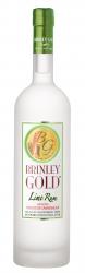 Brinley Gold Coffee Rum Recipes Brinley Gold Coffee Rum Recipes