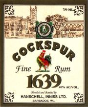 cockspur1639.jpg