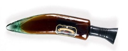 khukuri rum