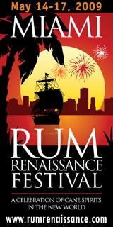 Rum Renaissance