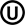 OU Symbol