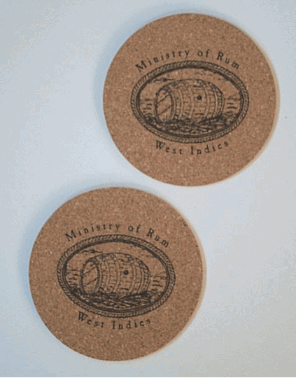 coasters image