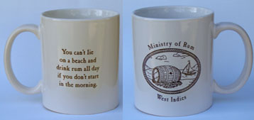 mugs image